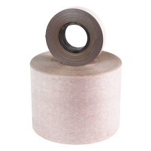 Large Quantity Flexible Insulating Polymer AHA for 6650NKN Insulating Paper Replacement