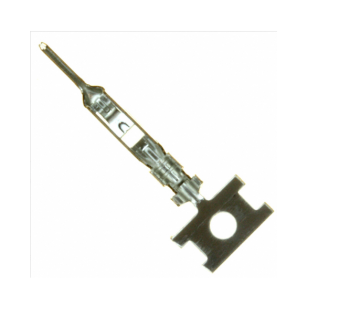 High Quality SIN-81T-3.6S Wire Connector
