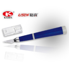 Hobby Craft Knife