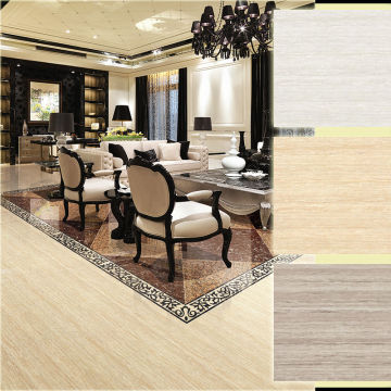 vitrified tiles with price, vitrified tiles