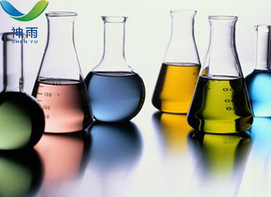 प्राथमिक पदार्थ Elementary Substances