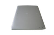 Bluetooth Mid Android Tablet Pc 2g Gsm Phone And 3g Wcdma Internet