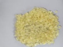 Lanzhou C5 C9 Hydrocarbon Resin Light Color