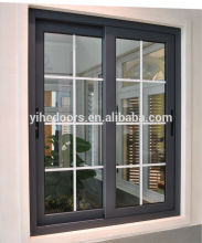 Factory sliding balcony window