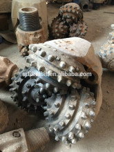 14 3/4 with insert tooth kingdream/CS used/scap/second drilling bits