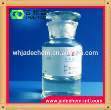 PS Nickel electroplating intermediate CAS No.55947-46-1