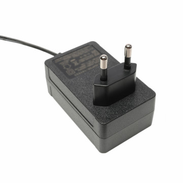 30V1.2A 36W DC Wall Plug Adapter For Korea