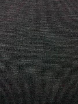 Rayon Span Jersey Cold Dyeing