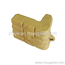 Big 50-160kg Epc Casting?