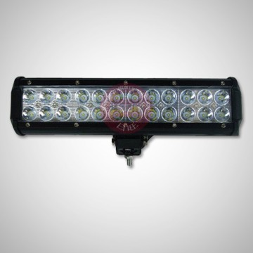 72w led light bar,led light bar cover,wholesale led light bar