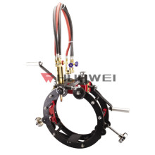 CG2-11G-PII Huawei factory pipe cutting tool for metal cutting