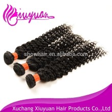 aliexpress natural raw indian hair unprocessed virgin indian remy hair