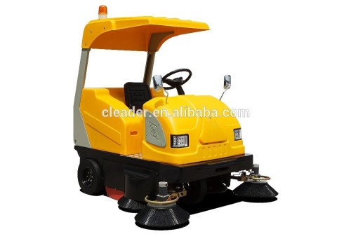 battery street sweeper,vacuum road sweeper ,mechinical road sweeper ,vacuum street sweeeper