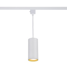 Modern Design Dinning Room LED Pendant Light