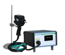 IEC61000 Electrostatic Discharge Gun