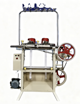 Automatic Placket Sewing Machine for Garments