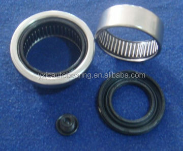 Auto bearing spare part BEARING