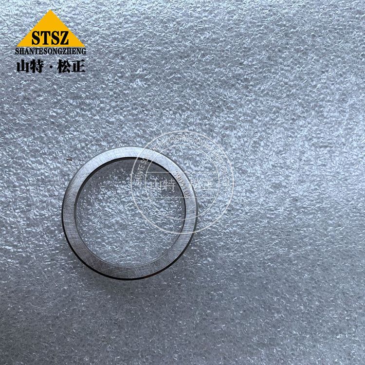 3904105 3 Jpg 3904105 3 Jpg