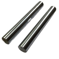 Primer quality 304 316 416 31254 stainless steel mirror polishing rod bar
