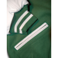 Fashion Plain Varsity Letterman Jackets Cost-effective