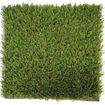 High Quality Premium Landscape Grass Top Sale Golf Edge Lawn 50mm