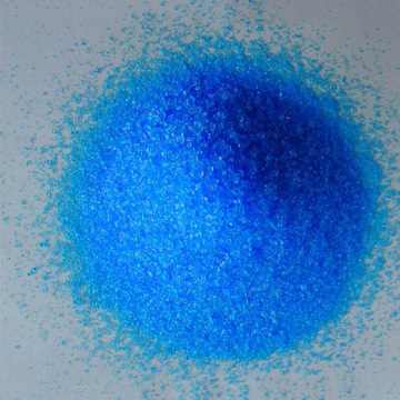 Copper sulfate CAS NO.7758-98-7