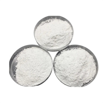 Plastic Resin Coating Material Silicon Dioxide Powder
