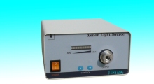 Xenon Light Source Medical Light Source 120W