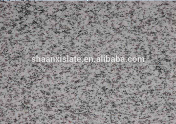 HYG G655 grey natural stone product granite tile