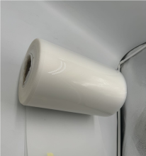 PVC blister, thermoforming pvc film pvc wrapping film