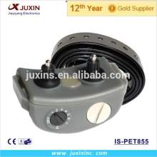 small dog barking collar anti bark dog anti barking device