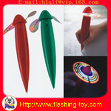 Shenzhen Flash Pen Manufacturer,led  Flash Pen Suppliers &amp; Exporter