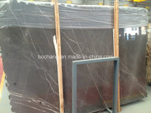 Iran Grey Marble for Tile Slab