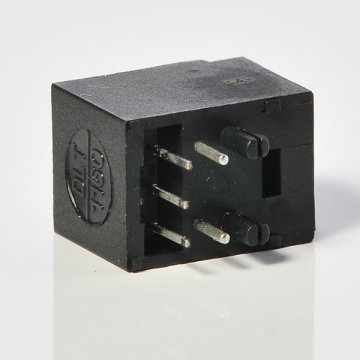 Fiber Optic Receiving Module Dlr1160