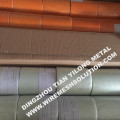 160g 5 * 5 Alkali - Resistance Fiberglas Mesh