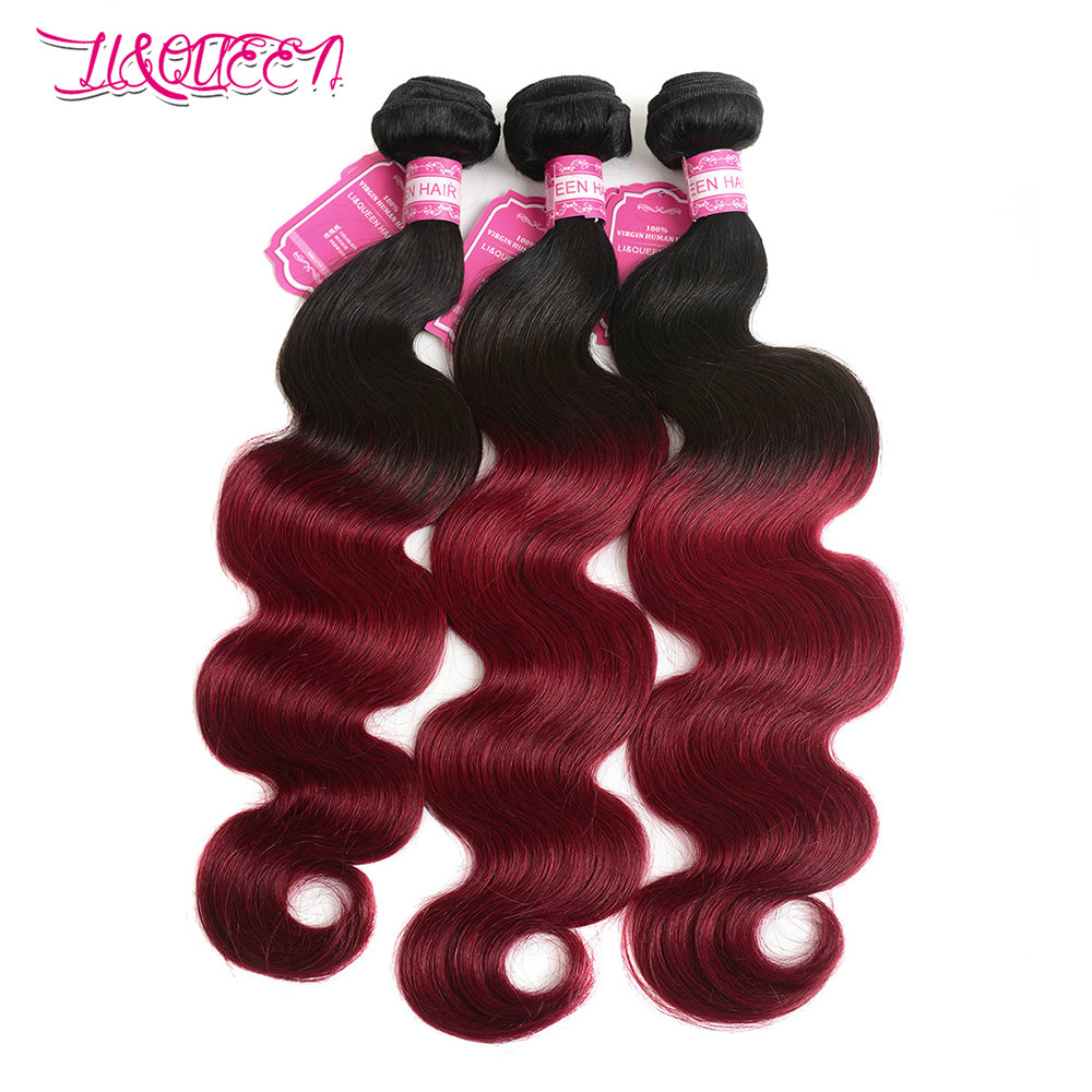 Xuchang Supply 100% Brazilian Human Hair Cheap Extensions Bulk Without Weft