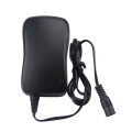 12W Wall Charger EU Power Supply