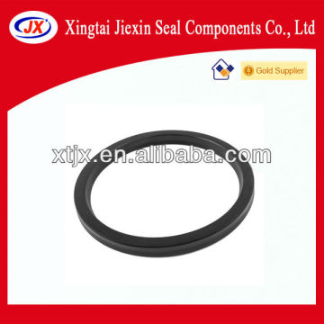 car seal parts machine seal