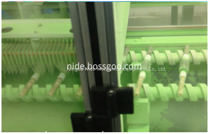 powder-coating-machine91