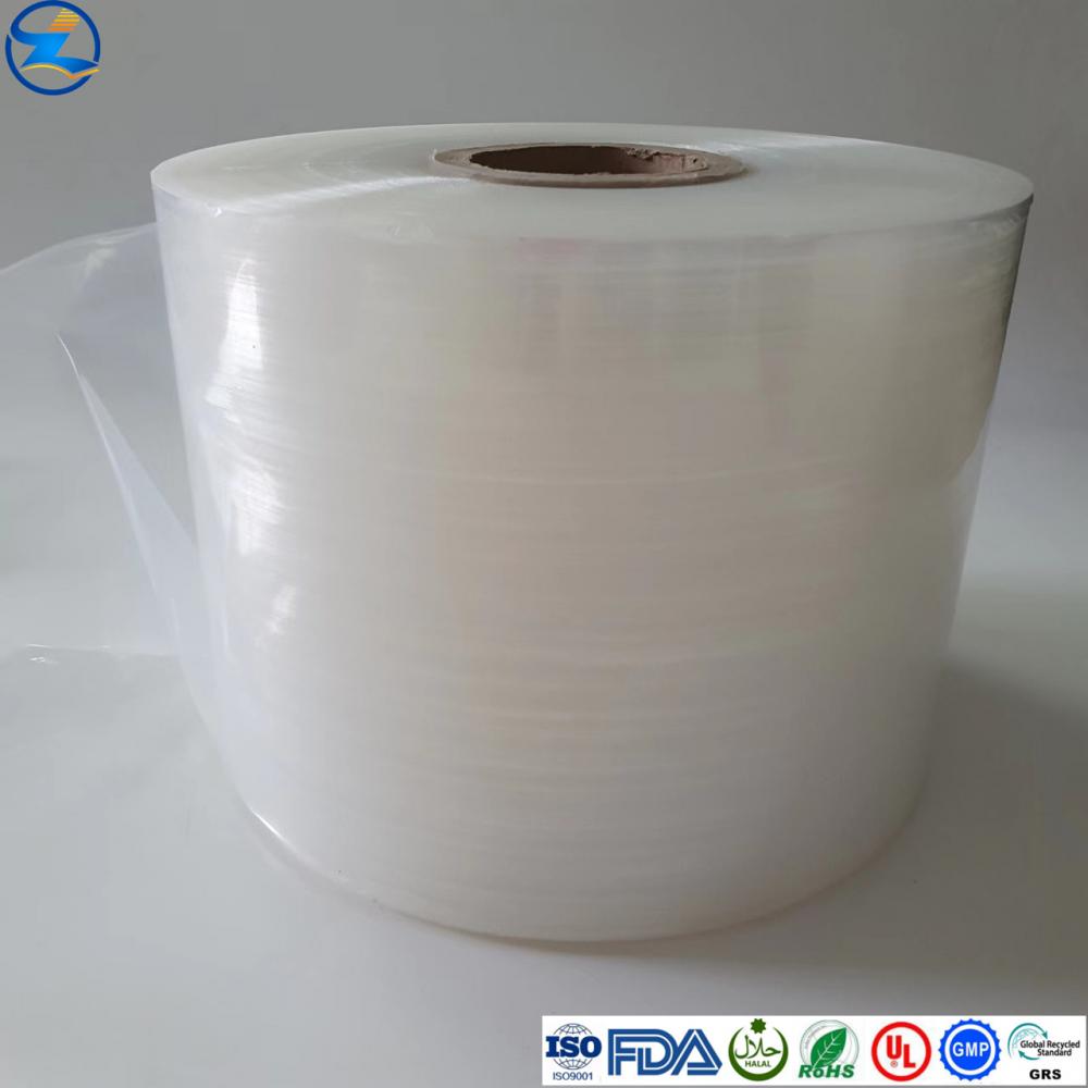 Pp Pe Pharm Package Films3 Jpg