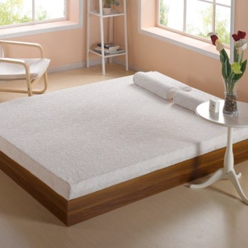 wholesale gel memory foam mattress topper, memory foam mattress