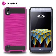 2016 Trending Products For LG X Style Phone Unlocked 3D Case