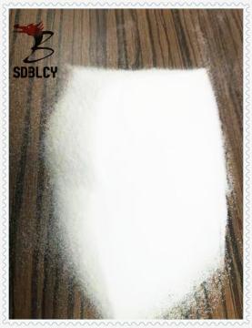 Allulose with low Calorie and sugar