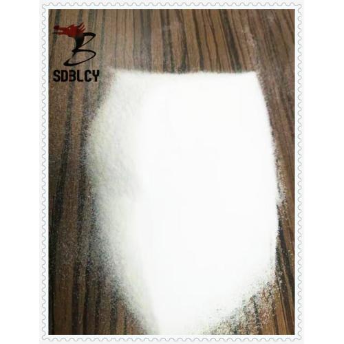 food sweetener crystalline D-allulose D-psicose powder