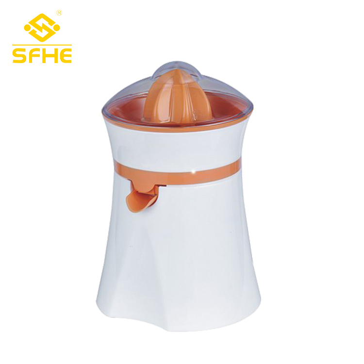 Detachable Electric Juicer For Orange