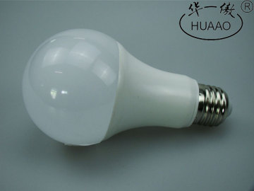 A70 global led led bulb 12Watt 15Watt