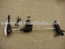trolling motor