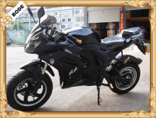 1500 w/ 2000 w electric lifan motorcycle