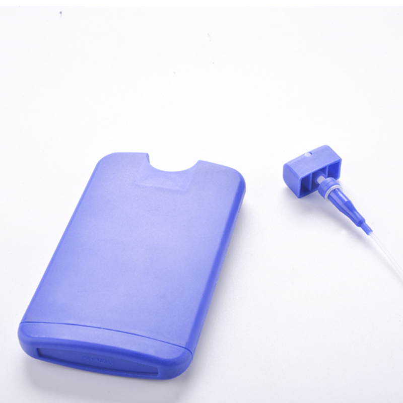 405b 1 Pocket Sprayer