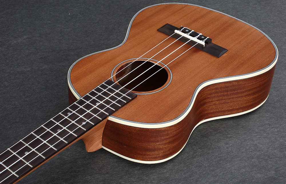 укулеле23 ukulele23